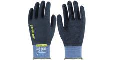 STL-1006 SFT Nitrile Glove