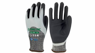 STL-1010 Cut Resistant Gloves