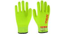 STL-1080 Cold Work Gloves