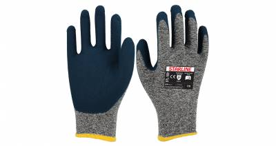 STL-1081 Foam Nitrile