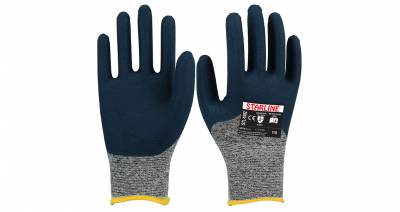 STL-1082 Foam Nitrile