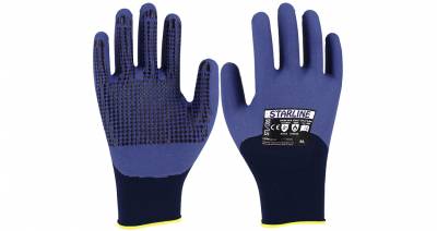 STL-1305 Foam Nitrile