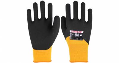 STL-1402 Foam Nitrile