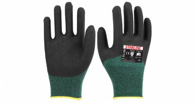 STL-1502 Cut Resistance Glove-