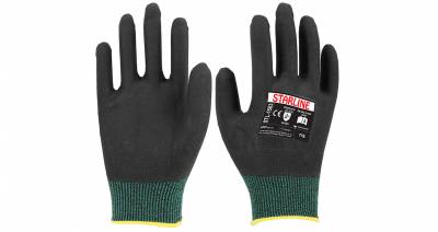 STL-1503 Cut Resistance Glove