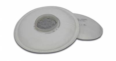 V-7800 P3 Gas Mask Filter