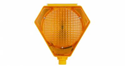 UT2101 Warning Lamp