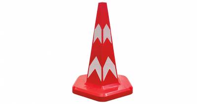 Traffic Cone / UT5020