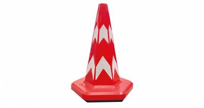 Cone / UT5021