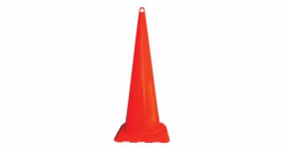 Traffic Cone / UT5006