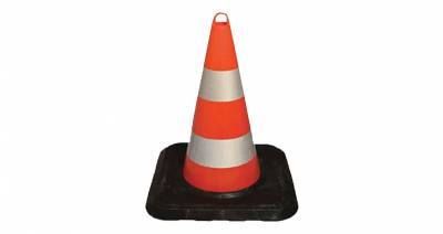Reflective Cone / UT5012