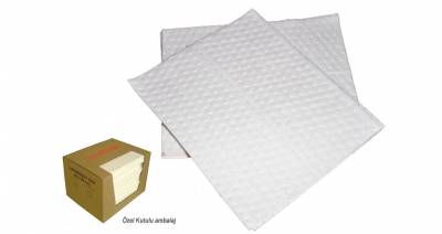 Oil Absorbents Peds / OSA-4050