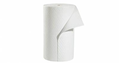 Oil Absorbents Rolls / OSA-8050