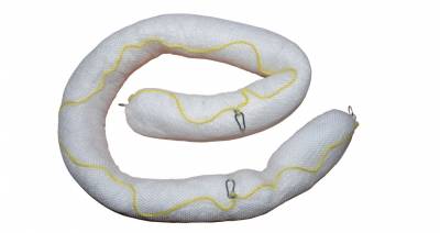 Oil Absorbent Suck / OSA-20300