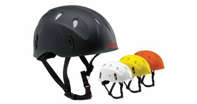 9055 Helmet