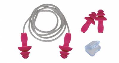 1453-T Kulak Tıkacı