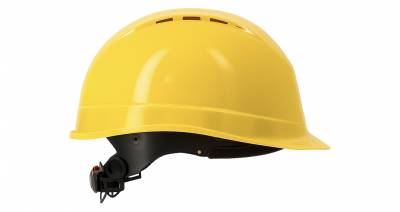 1470-AL Otomatik Baret