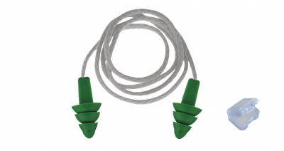 1707-T Kulak Tıkacı