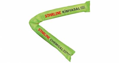 Kimyasal Emici Sosis / CA-8120