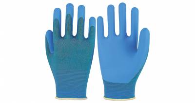 E-2001 Gıdaya Uygun Eldiven