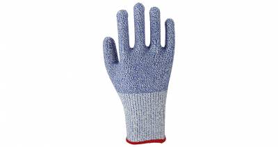 E-636700 HDPE Eldiven