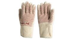 E-636250 Pamuklu Isı Eldiveni
