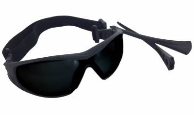 G-037A-S & G-037KN-S