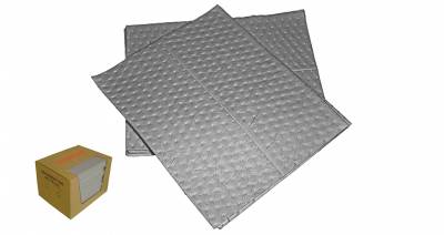 Genel Emici Ped / GLS-4050