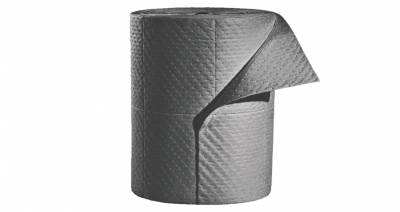 Genel Emici Rulo / GLS-5040R