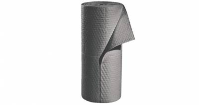 Genel Emici Rulo / GLS-8050