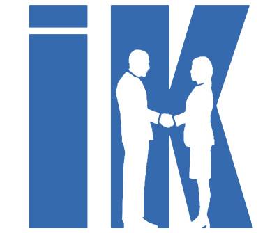 İnsan Kaynakları Başvuru Formu