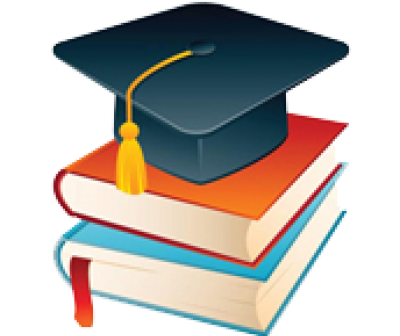 İş Sağlığı ve Güvenliği Eğitimi