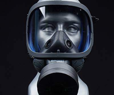 MPL Gaz Maskeler ve Filtreler