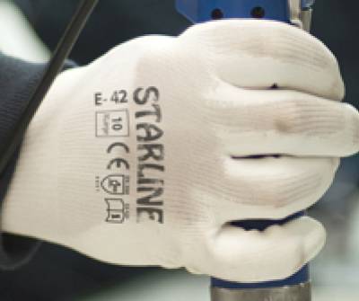 PU & Lateks Eldivenler