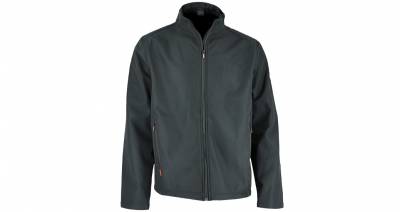 SC-11-M Softshell Mont