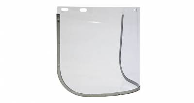 YS-54-C Yüz Siperliği