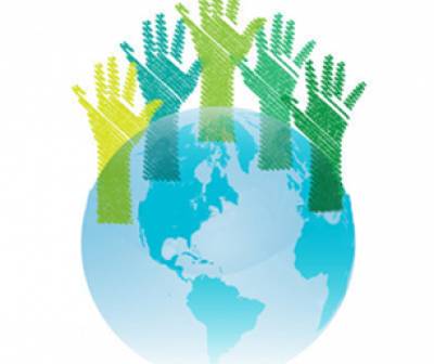 sosyal sorumluluklarımız